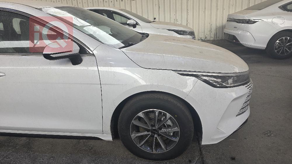 بي واي دي ديستروير 05